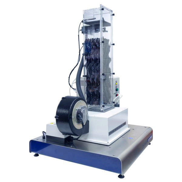 UOP6MKII基础水冷却塔-1.jpg