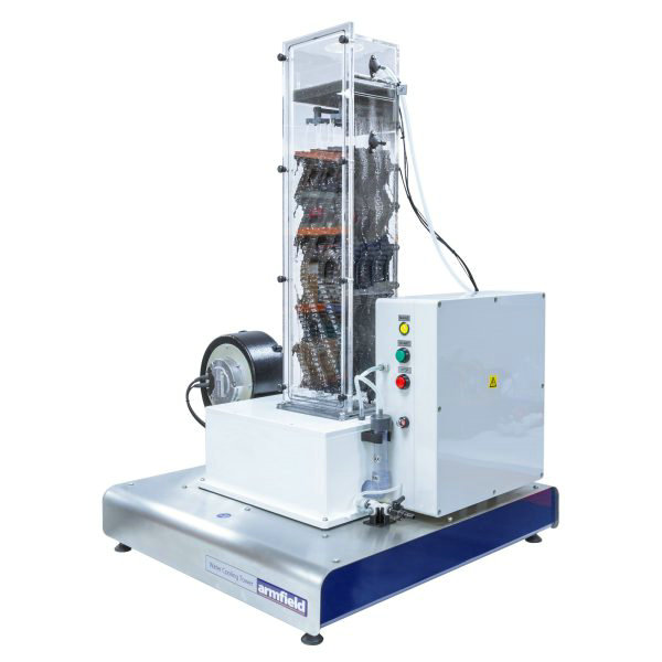 UOP6MKII基础水冷却塔-2.jpg