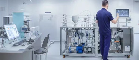 1765443955656954.png baceaf40-06f7-4b6f-878d-e72b1f71049a.png