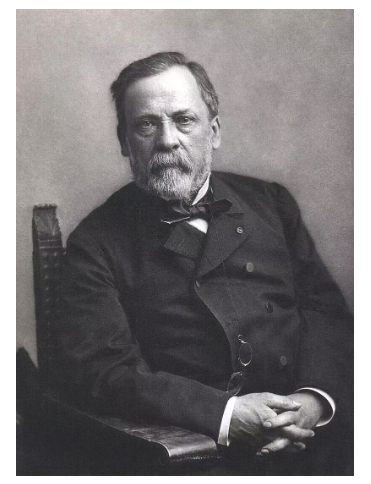 1765443983527047.png b96bd8a1-7e72-4ec3-9510-f10526875609.png