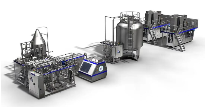 1765444029255425.png 0f091d89-a58a-45c0-820a-a36a7b67dced.png