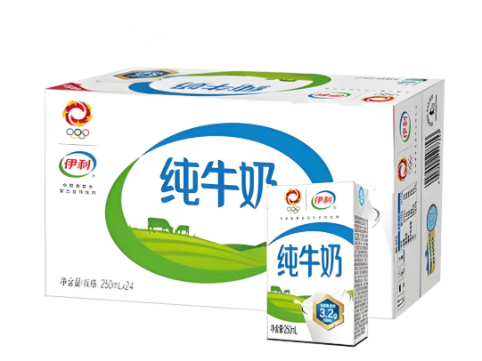 1765444165238266.png 90ef334a-beea-4471-8a4c-52aebbeb6e1b.png