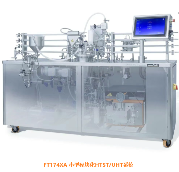 1765444318303005.png 973f76d4-357c-4850-8696-a2bceb4dda14.png