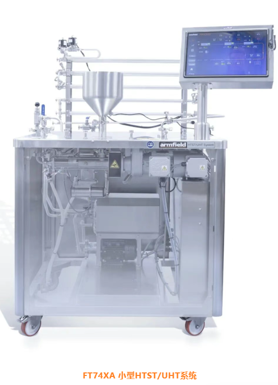 1765444346775629.png f5c5ed9a-296f-4fa7-bf2c-b57ec48305f0.png