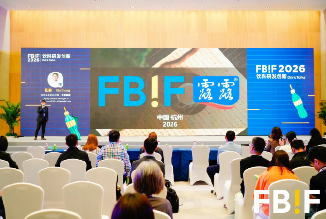 cd2ea516-55ef-44a6-88b6-fe2284e0cb85.png